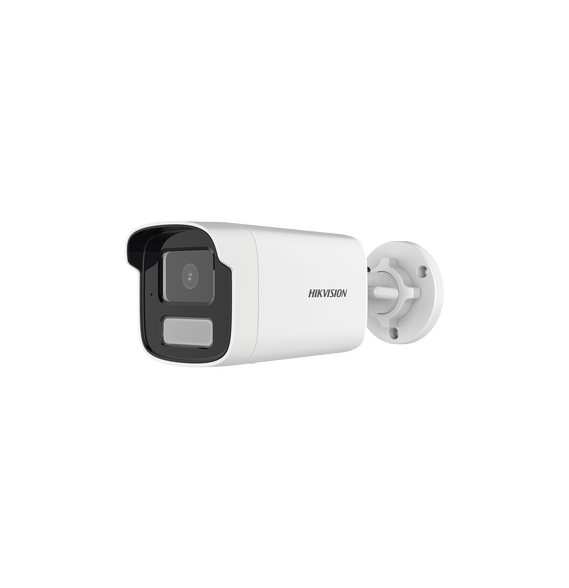 HIKVISION DS2CD1T83G2LIUF DS-2CD1T83G2-LIU(F) [Dual Light] Bala IP 8 Megapixel (4K) /