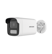 HIKVISION DS2CD1T83G2LIUF DS-2CD1T83G2-LIU(F) [Dual Light] Bala IP 8 Megapixel (4K) /