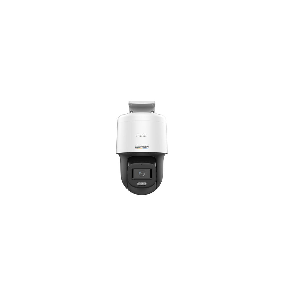 HIKVISION DS2DE2C400SCGEF1 DS-2DE2C400SCG-E(F1) Domo PT IP 4 Megapixel / Lente 4 mm /