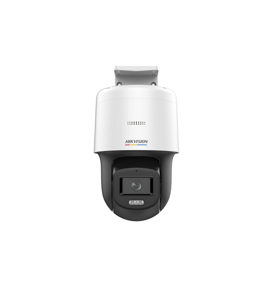 HIKVISION DS2DE2C400SCGEF1 DS-2DE2C400SCG-E(F1) Domo PT IP 4 Megapixel / Lente 4 mm /