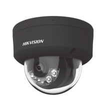 HIKVISION DS2CD2143G2LIS2UBLACK DS-2CD2143G2-LIS2U(BLACK) Domo IP 4 Megapixel / Color