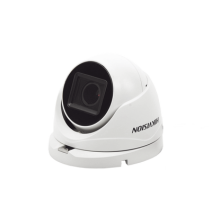 HIKVISION DS2CE79U1TIT3ZF DS-2CE79U1T-IT3ZF Eyeball TURBOHD 4K (8 Megapixel) / Lente