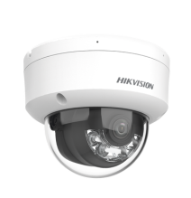 HIKVISION DS2CD1183G2LIUF DS-2CD1183G2-LIU(F) Domo IP 8 Megapixel (4K) / Lente 2.8 mm