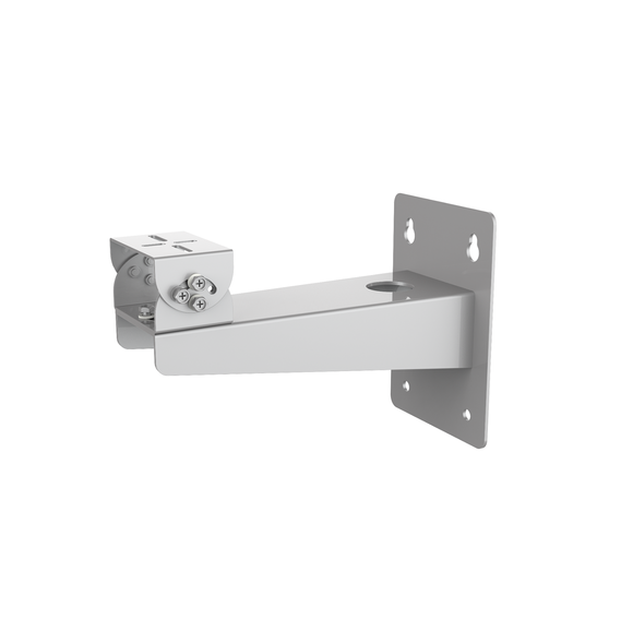 HIKVISION DS1704ZJYAC DS-1704ZJ-Y-AC Montaje de pared / Antiexplosion / para cámara B