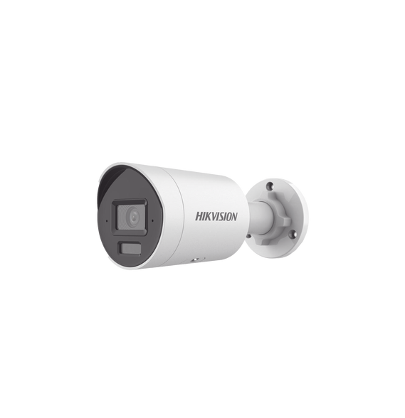 HIKVISION DS2CD2023G2LI2U DS-2CD2023G2-LI2U [Dual Light + 2 Micrófonos Integrados] Ba