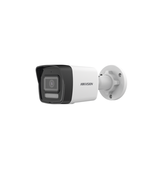 HIKVISION DS2CD1083G2LIUF DS-2CD1083G2-LIU(F) [Dual Light] Bala IP 8 Megapixel (4K) /