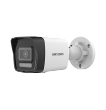 HIKVISION DS2CD1083G2LIUF DS-2CD1083G2-LIU(F) [Dual Light] Bala IP 8 Megapixel (4K) /