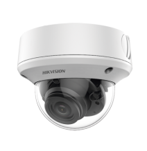 HIKVISION DS2CE5AU1TAVPIT3ZF DS-2CE5AU1T-AVPIT3ZF Domo TURBOHD 4K (8 Megapixel) / Len