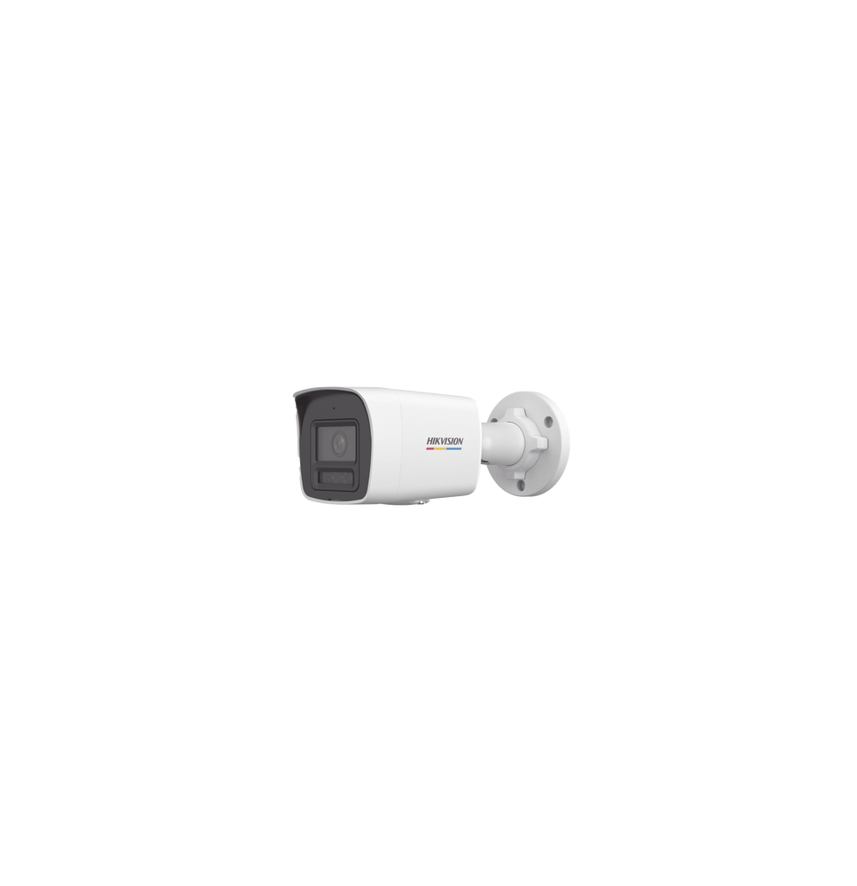 HIKVISION DS2CD1067G2HLIUF DS-2CD1067G2H-LIUF [Dual Light + ColorVu] Bala IP 6 Megapi