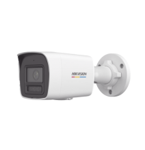 HIKVISION DS2CD1067G2HLIUF DS-2CD1067G2H-LIUF [Dual Light + ColorVu] Bala IP 6 Megapi