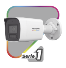 HIKVISION DS2CD1067G2HLIUF DS-2CD1067G2H-LIUF [Dual Light + ColorVu] Bala IP 6 Megapi