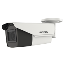 HIKVISION DS2CE19U1TAIT3ZF DS-2CE19U1T-AIT3ZF Bala TURBOHD 4K (8 Megapixeles) / Lente