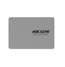 HIKSEMI by HIKVISION HSSSDV3101024G HS-SSD-V310/1024G SSD PARA Videovigilancia Móvil