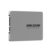 HIKSEMI by HIKVISION HSSSDV3101024G HS-SSD-V310/1024G SSD PARA Videovigilancia Móvil