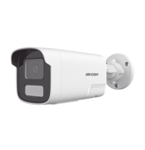 HIKVISION DS2CD1T43G2LIUFSL DS-2CD1T43G2-LIUF/SL [PROTECCIÓN ACTIVA] Bala IP 4 Megapí