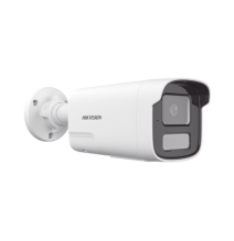 HIKVISION DS2CD1T43G2LIUFSL DS-2CD1T43G2-LIUF/SL [PROTECCIÓN ACTIVA] Bala IP 4 Megapí