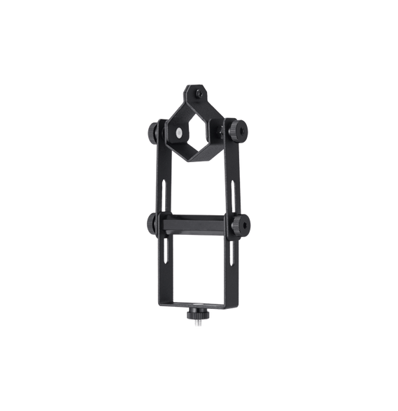 Hanwha Techwin Wisenet STB2000 STB-2000 Montaje para instalacion de lente pinhole han