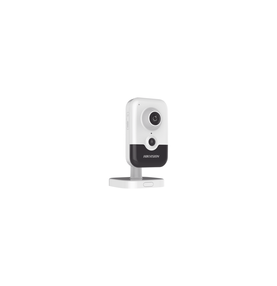 HIKVISION DS2CD2443G2I DS-2CD2443G2-I Cubo IP 4 Megapixel / Serie PRO / Lente 2.8 mm