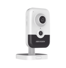 HIKVISION DS2CD2443G2I DS-2CD2443G2-I Cubo IP 4 Megapixel / Serie PRO / Lente 2.8 mm