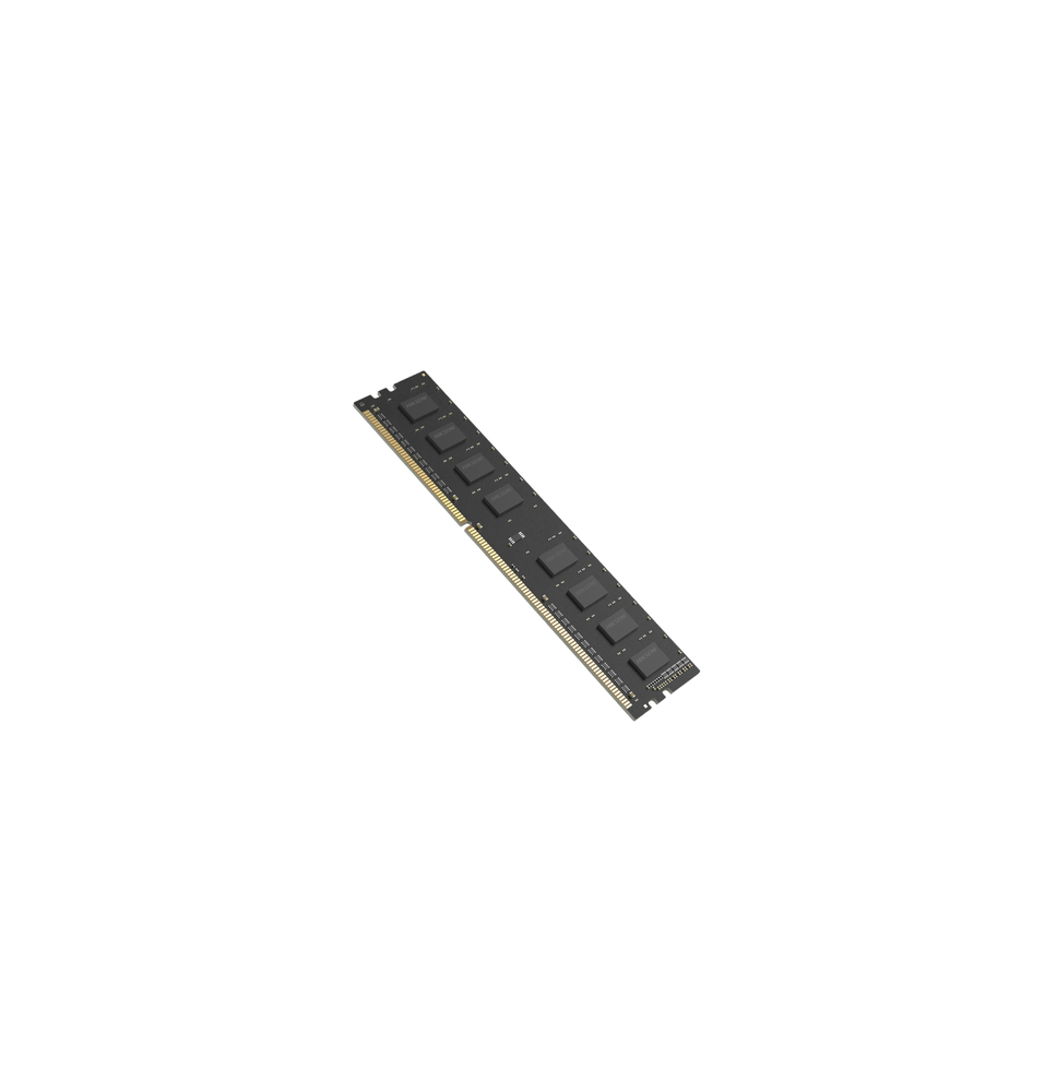 HIKSEMI by HIKVISION HIKERUDDR516G6400 HIKER/U/DDR5/16G/6400 Módulo de Memoria RAM 16 HIKSEMI by HIKVISION HIKERUDDR516G6400 HIKER/U/DDR5/16G/6400 Módulo de Memoria RAM 16