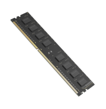 HIKSEMI by HIKVISION HIKERUDDR516G6400 HIKER/U/DDR5/16G/6400 Módulo de Memoria RAM 16