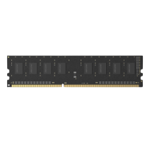HIKSEMI by HIKVISION HIKERUDDR516G6400 HIKER/U/DDR5/16G/6400 Módulo de Memoria RAM 16