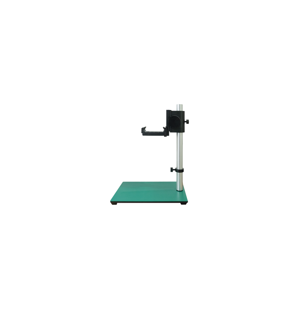 HIKMICRO HMAHBR02 HM-AHBR02 Montaje de Escritorio para Cámara Termográfica