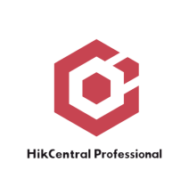 HIKVISION HCPTMM HC-P-TM-M HikCentral Professional / Licencia Añade Modulo para Tempe