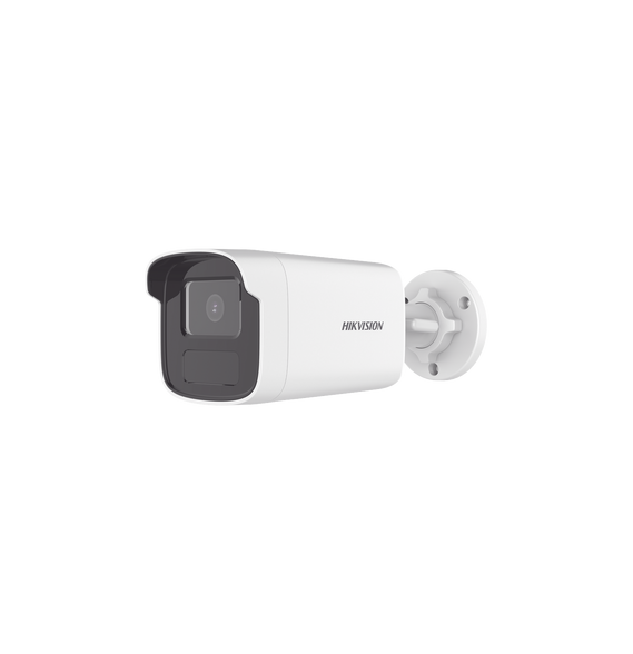 HIKVISION DS2CD1T43G2LIUF DS-2CD1T43G2-LIUF [Dual Light] Bala IP 4 Megapíxel / Lente