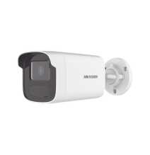 HIKVISION DS2CD1T43G2LIUF DS-2CD1T43G2-LIUF [Dual Light] Bala IP 4 Megapíxel / Lente