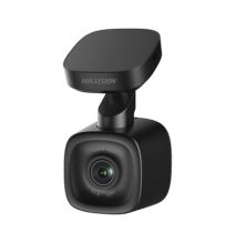 HIKVISION AEDC5013F6GPS AE-DC5013-F6(GPS) Cámara Móvil (Dash Cam) para Vehículos / AD