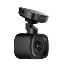 HIKVISION AEDC5013F6GPS AE-DC5013-F6(GPS) Cámara Móvil (Dash Cam) para Vehículos / AD