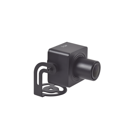 HIKVISION DS2CD2D25G1MDNF DS-2CD2D25G1/M-D/NF Cámara Oculta IP 2 Megapixel / Lente 2.