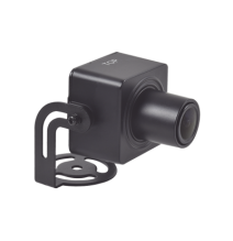 HIKVISION DS2CD2D25G1MDNF DS-2CD2D25G1/M-D/NF Cámara Oculta IP 2 Megapixel / Lente 2.