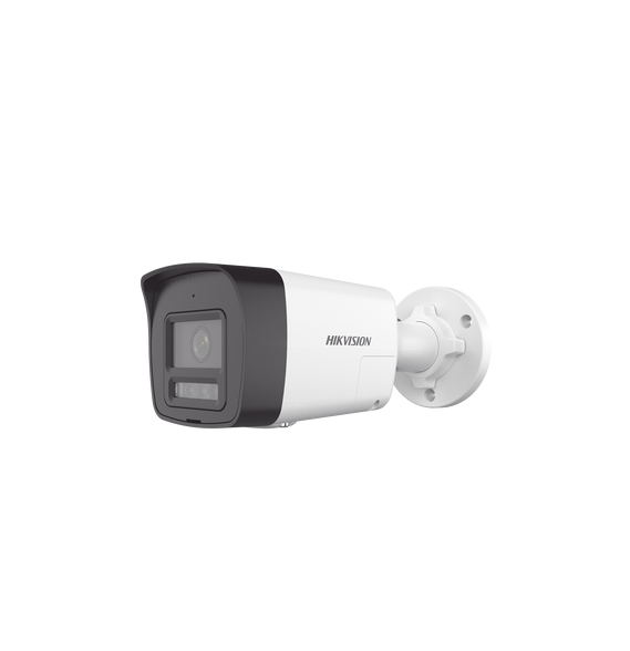 HIKVISION DS2CD1043G2LIUFSL DS-2CD1043G2-LIUF/SL [PROTECCIÓN ACTIVA] Bala IP 4 Megapi