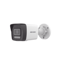 HIKVISION DS2CD1063G2LIUF DS-2CD1063G2-LIU(F) [Dual Light] Bala IP 6 Megapixel / Lent