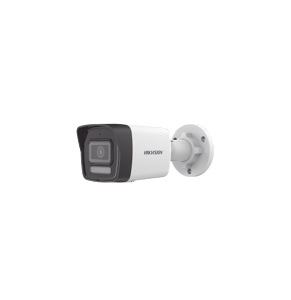 HIKVISION DS2CD1063G2LIUF DS-2CD1063G2-LIU(F) [Dual Light] Bala IP 6 Megapixel / Lent