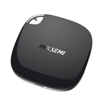 HIKSEMI by HIKVISION HSESSDT1001024G HS-ESSD-T100/1024G Unidad de Estado Solido (SSD)