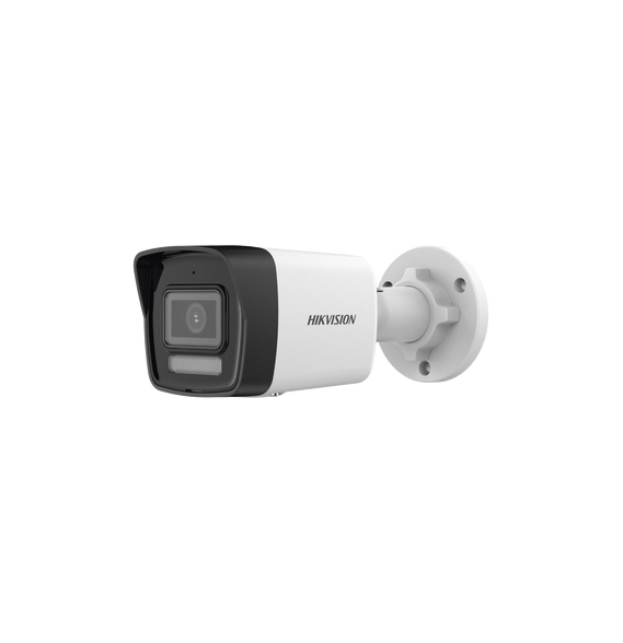 HIKVISION DS2CD1063G2LIU DS-2CD1063G2-LIU Bala IP 6 Megapixel / Lente 2.8 mm / Dual L