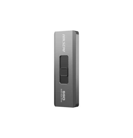 HIKSEMI by HIKVISION HSUSBS309C1T HS-USB-S309C/1T Memoria USB Dual Impulsado por SSD