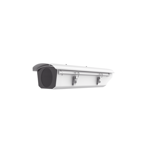 HIKVISION DS1331HZC DS-1331HZ-C Gabinete para cámaras tipo BOX (Profesional) / Exteri