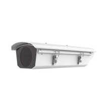 HIKVISION DS1331HZC DS-1331HZ-C Gabinete para cámaras tipo BOX (Profesional) / Exteri