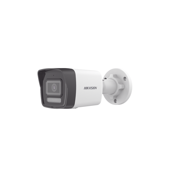 HIKVISION DS2CD1043G2LIUF DS-2CD1043G2-LIU(F) [Dual Light] Bala IP 4 Megapixel / Lent