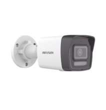 HIKVISION DS2CD1043G2LIUF DS-2CD1043G2-LIU(F) [Dual Light] Bala IP 4 Megapixel / Lent