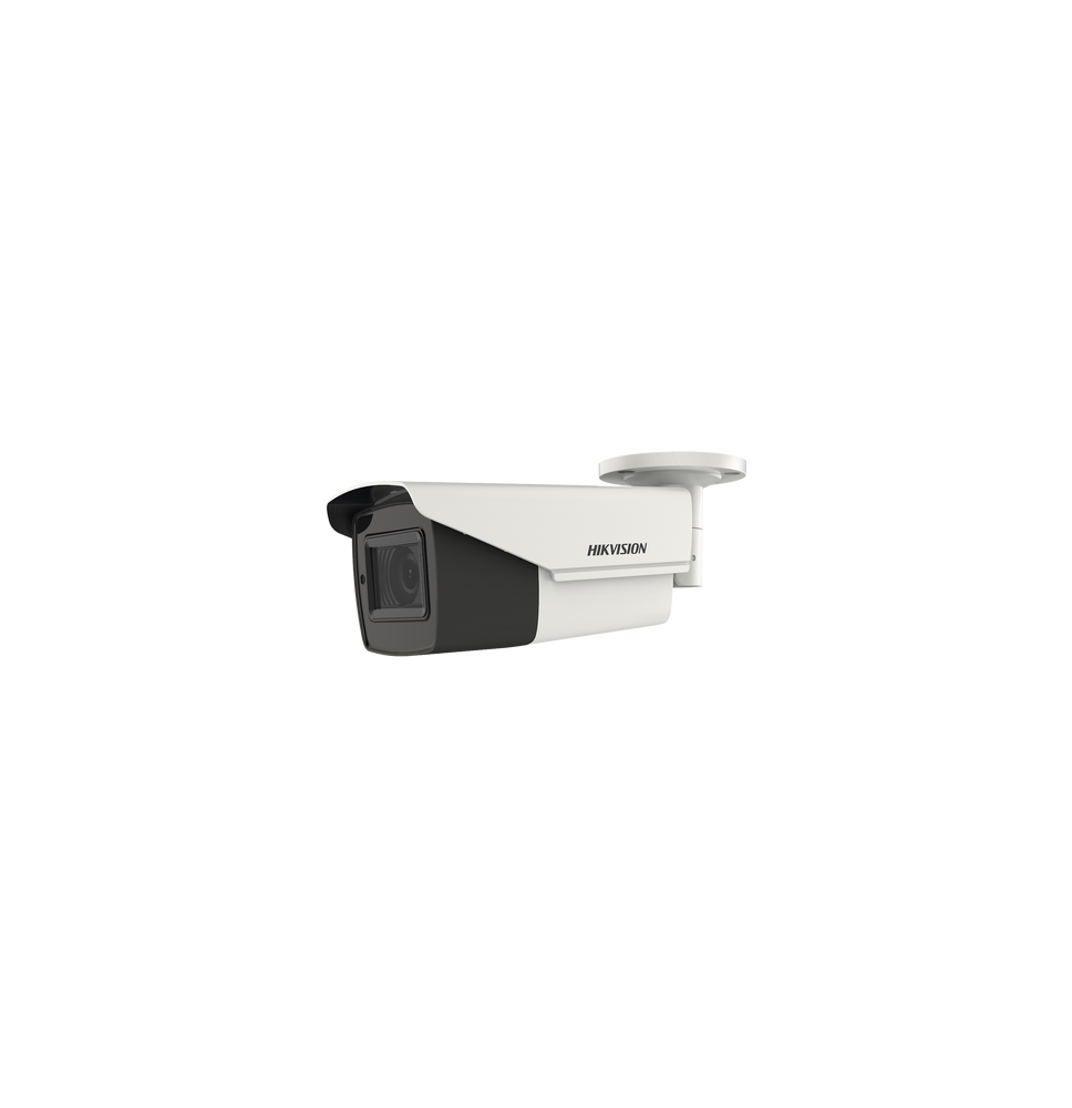 HIKVISION DS2CE19H0TAIT3ZFC DS-2CE19H0T-AIT3ZF(C) Bala TURBOHD 5 Megapixel / Lente Mo