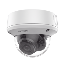 HIKVISION DS2CE5AH0TVPIT3ZEC DS-2CE5AH0T-VPIT3ZE(C) Domo TURBOHD 5 Megapixel / Lente