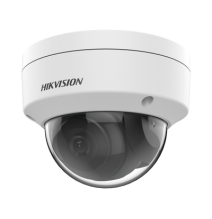 HIKVISION DS2CD1143G0IC DS-2CD1143G0-I(C) Domo IP 4 Megapixel / Lente 2.8 mm / 30 mts