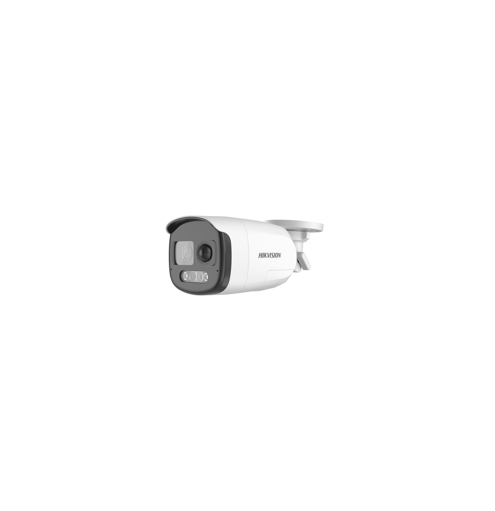 HIKVISION DS2CE12DF3TPIRXOS DS-2CE12DF3T-PIRXOS [ColorVu] Bala TURBOHD 2 Megapixel (1