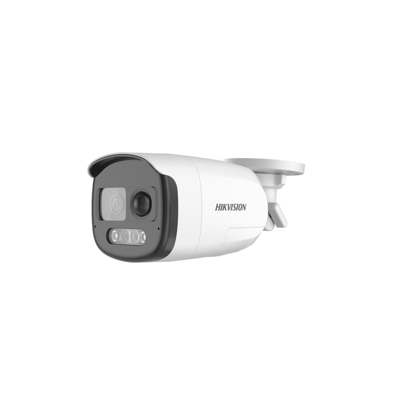 HIKVISION DS2CE12DF3TPIRXOS DS-2CE12DF3T-PIRXOS [ColorVu] Bala TURBOHD 2 Megapixel (1