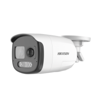 HIKVISION DS2CE12DF3TPIRXOS DS-2CE12DF3T-PIRXOS [ColorVu] Bala TURBOHD 2 Megapixel (1